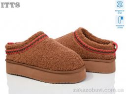 Угги ITTS A1801-2A