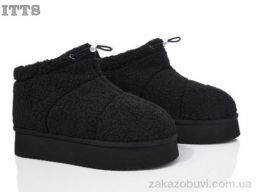 Угги ITTS A1800-1A