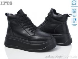Ботинки ITTS AG186-6