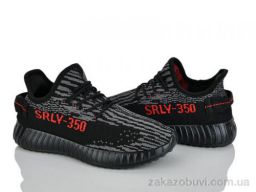 Кроссовки Ideal W350-35