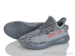 Кроссовки Ideal W350-38