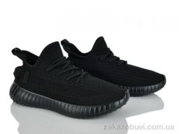 Кроссовки Ideal 778-9