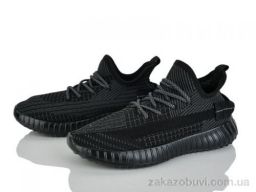 Кроссовки Ideal 778-10