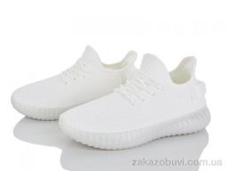 Кроссовки Ideal 778-11B