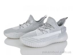 Кроссовки Ideal 778-12