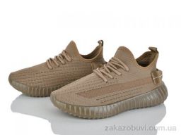 Кроссовки Ideal 778-14