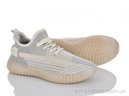 Кроссовки Ideal 778-15