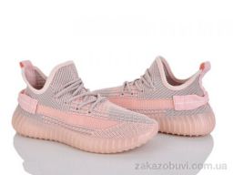 Кроссовки Ideal 778-16