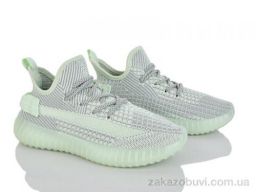 Кроссовки Ideal 778-17