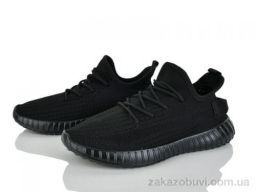 Кроссовки Ideal T66-1