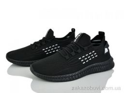 Кроссовки Ideal F58-68