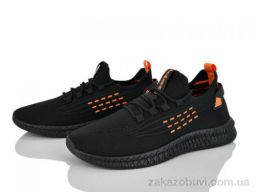 Кроссовки Ideal F58-69