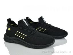 Кроссовки Ideal F58-70