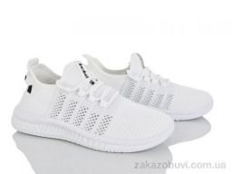 Кроссовки Ideal F68-66