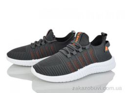 Кроссовки Ideal F68-67