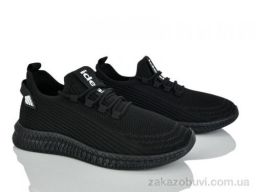 Кроссовки Ideal 779-56