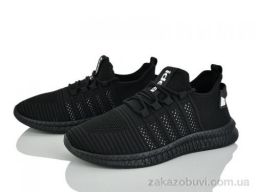 Кроссовки Ideal F68-61