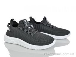 Кроссовки Ideal 779-57