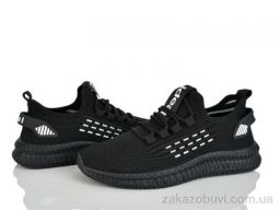 Кроссовки Ideal F58-84