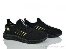 Кроссовки Ideal F58-86