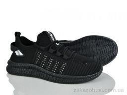 Кроссовки Ideal F68-76