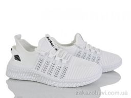 Кроссовки Ideal F68-83