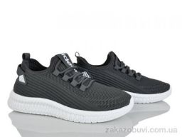 Кроссовки Ideal 779-14