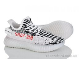 Кроссовки Ideal W350-37