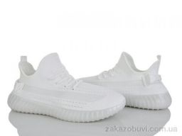 Кроссовки Ideal T66-3