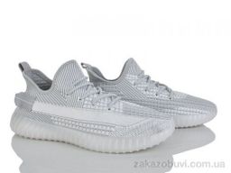 Кроссовки Ideal T66-5