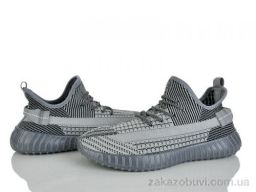 Кроссовки Ideal T66-7