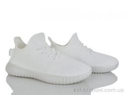 Кроссовки Ideal M350-32