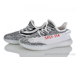 Кроссовки Ideal M350-33