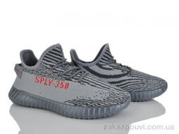 Кроссовки Ideal M350-34