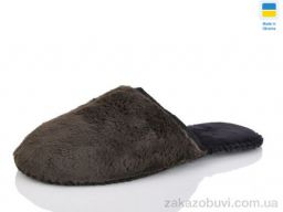 Тапки Inblue 205-46