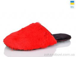 Тапки Inblue 205-47