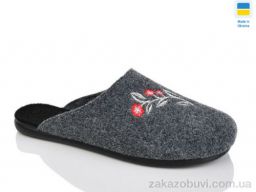 Тапки Inblue 3003-3