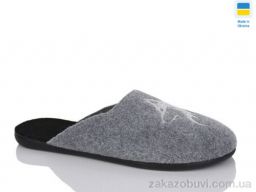 Тапки Inblue 702-2