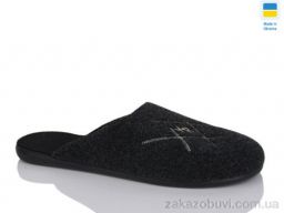 Тапки Inblue 701-4