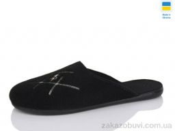 Тапки Inblue 701-5