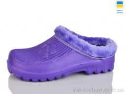 Сабо Inblue A11 бузок