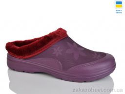 Сабо Inblue ГП24 бордо