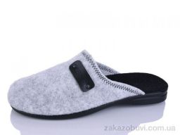 Тапки Inblue N130-2