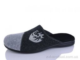 Тапки Inblue N131-3