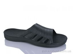 Шлепки Inblue L108 хакі