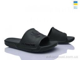 Шлепки Inblue T127 хакі