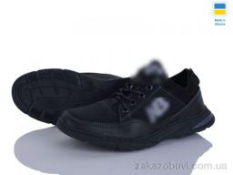 Кроссовки Inblue Ankor T15