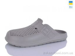 Кроксы Inblue 503 беж