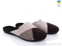 Тапки Inblue 113