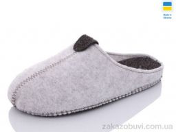 Тапки Inblue 1110